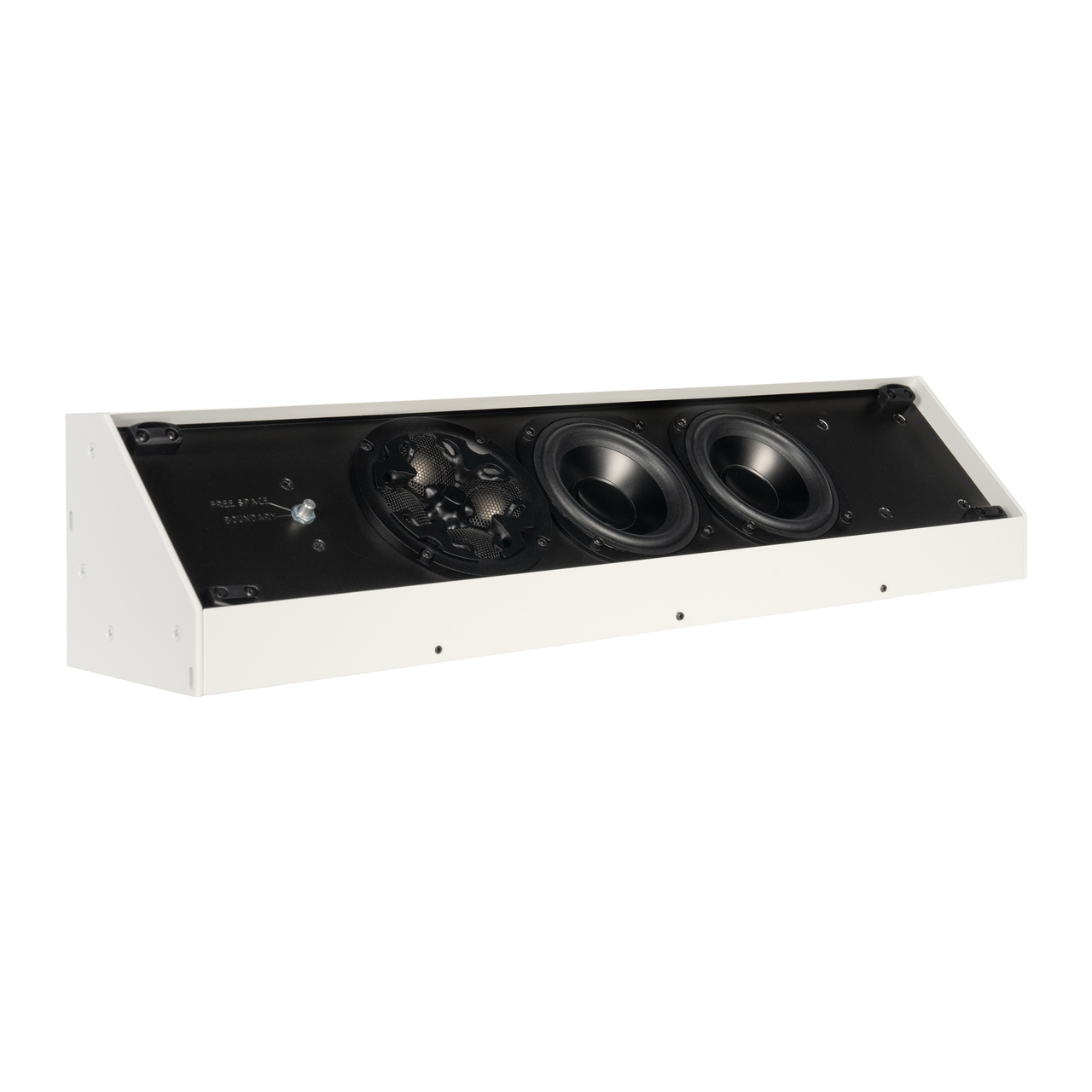 WX48QT