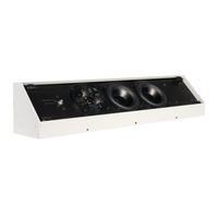 WX48QT
