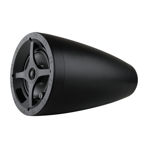 40139_hero_product_image_PS-P63RT_BLK_45_GrilleOff-01.tiff