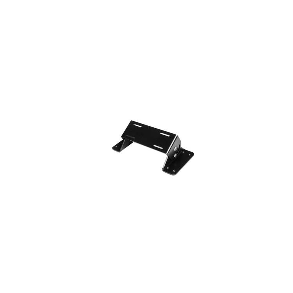 BRK-U4 | TILT BRACKET FOR 4 SERIES