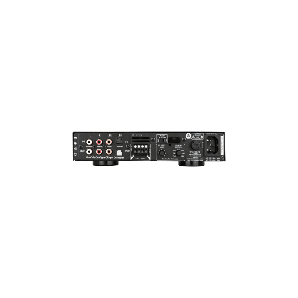 93135_product_image_SR_2-125_Back-01.tiff