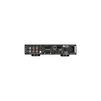 93135_product_image_SR_2-125_Back-01.tiff