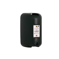 MARINER 54 OUTDOOR SPEAKER BLACK (1 PAIR)
