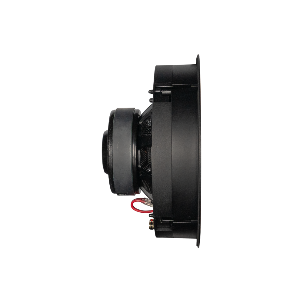 VXXT8RW OUTDOOR EXTREME 8" ROUND WOOFER (1 EACH)