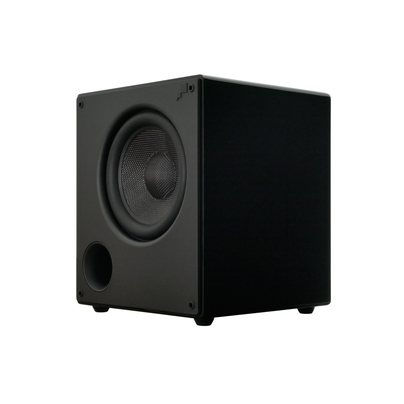 i10 CABINET SUBWOOFER (1 EACH)