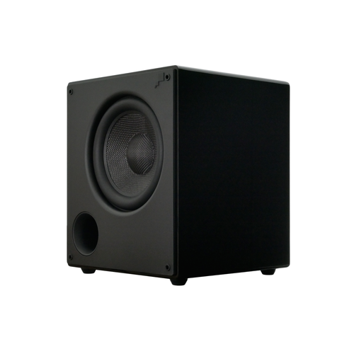 i10 CABINET SUBWOOFER (1 EACH)