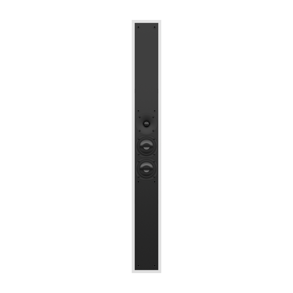 product_image_JAMES_NC3-VTL_Speaker_Bar_Modern_White_Front_No_Grille.png