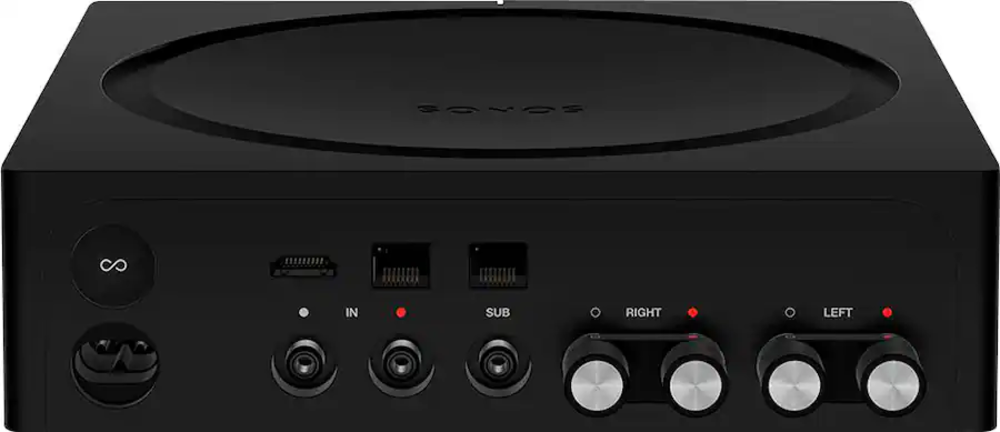 93498_product_image_SONANCE_MAGO6SYSv3_Amp_front.png