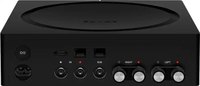 93498_product_image_SONANCE_MAGO6SYSv3_Amp_front.png