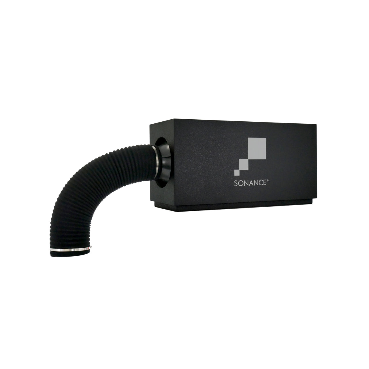 93044_product_image_BPS8_45-01.tiff