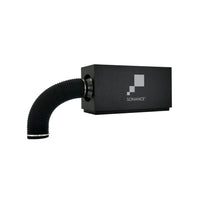 93044_product_image_BPS8_45-01.tiff