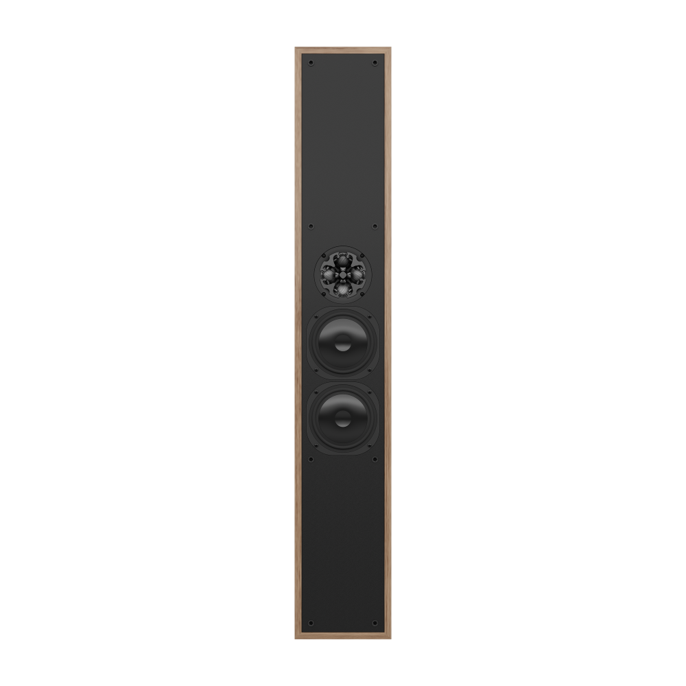 product_image_JAMES_NC5QT-VTL_Speaker_Bar_Modern_Teak_Front.png