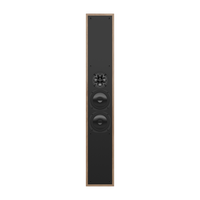 product_image_JAMES_NC5QT-VTL_Speaker_Bar_Modern_Teak_Front.png