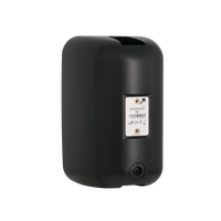 MARINER 86 OUTDOOR SPEAKER BLACK (1 PAIR)