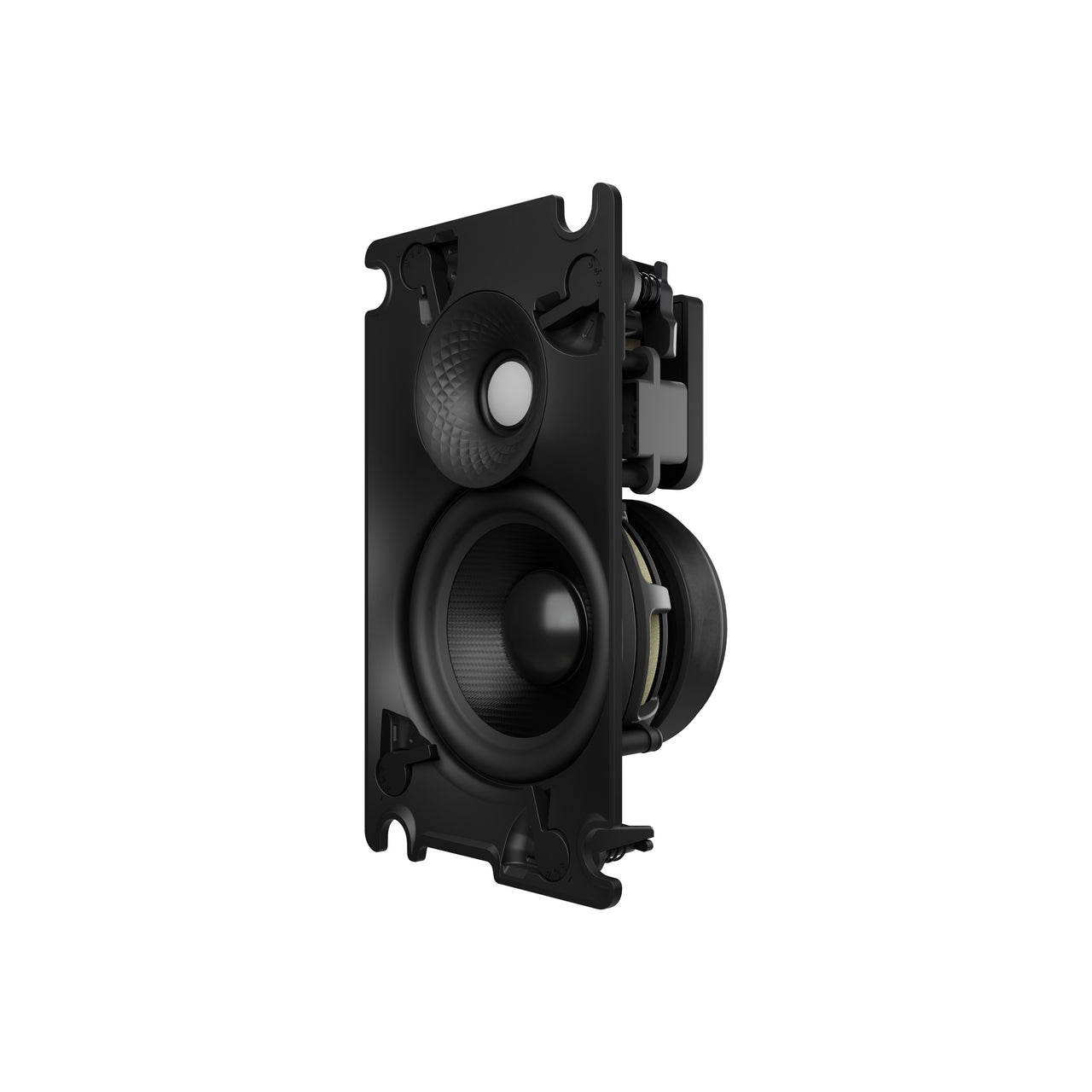 93637_product_image_VX46_Module_SONANCE_Front_Left_45.tiff