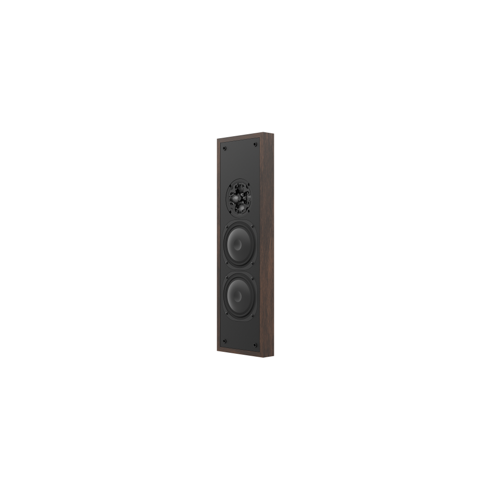 NC5QT_Speaker_Modern_Brown_F45_no-grille.png
