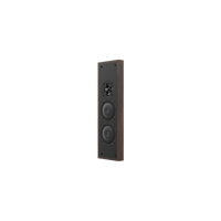 NC5QT_Speaker_Modern_Brown_F45_no-grille.png