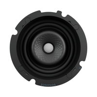 SPEAKER MODULE FOR VX64R (FRAME AND GRILLE NOT INCLUDED) (1 PAIR)