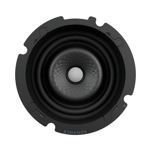 93645_Hero_product_image_VX64R_Module_SONANCE_Front.tiff
