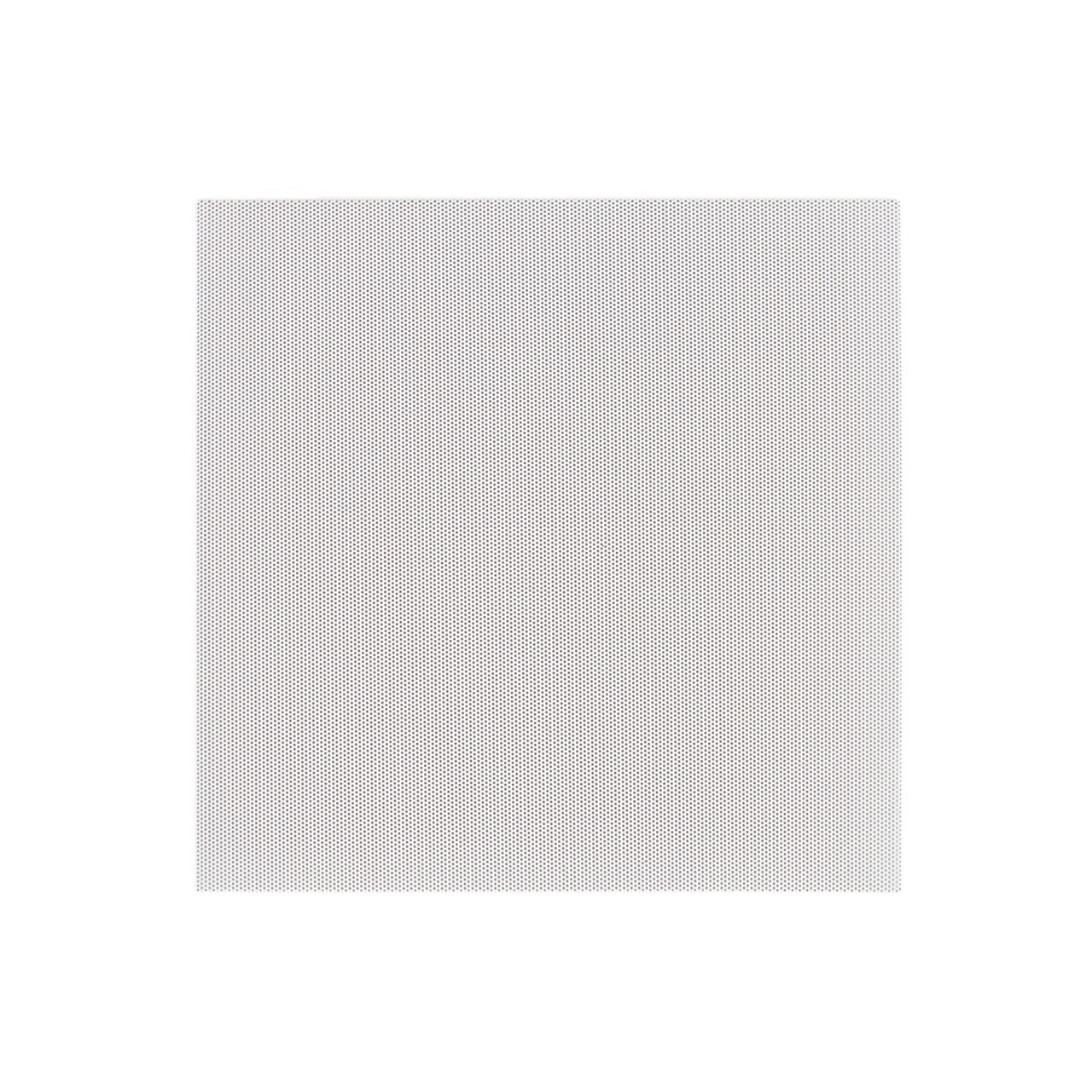 93070_hero_product_image_AS_Medium_Square_Grille_F-01.tiff