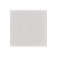 93070_hero_product_image_AS_Medium_Square_Grille_F-01.tiff