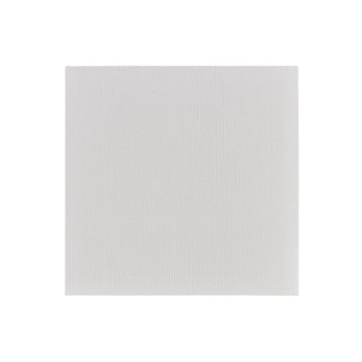93070_hero_product_image_AS_Medium_Square_Grille_F-01.tiff