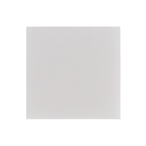 93070_hero_product_image_AS_Medium_Square_Grille_F-01.tiff