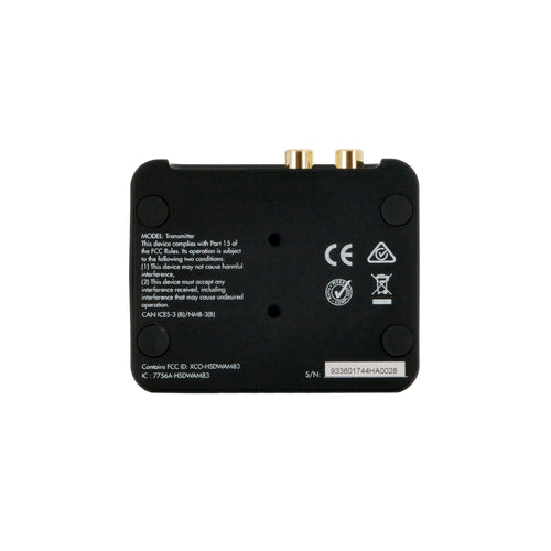 93360_product_image_Wireless_Transmitter_bottom-01.tiff