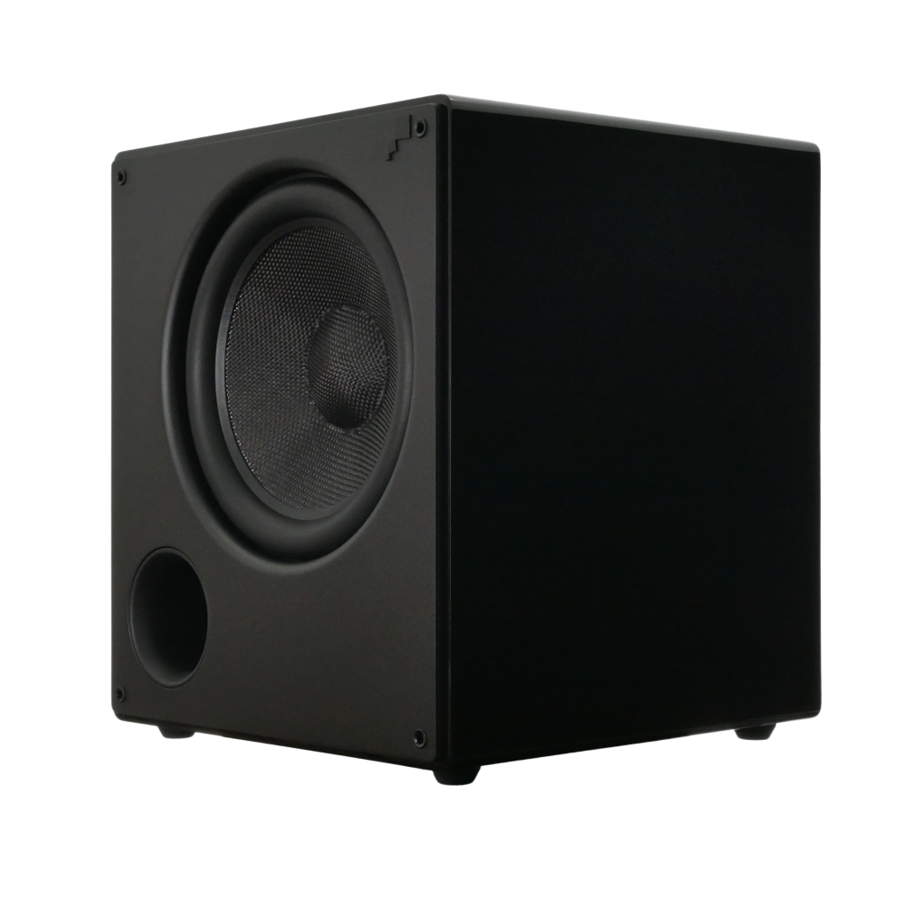 i12 CABINET SUBWOOFER (1 EACH)