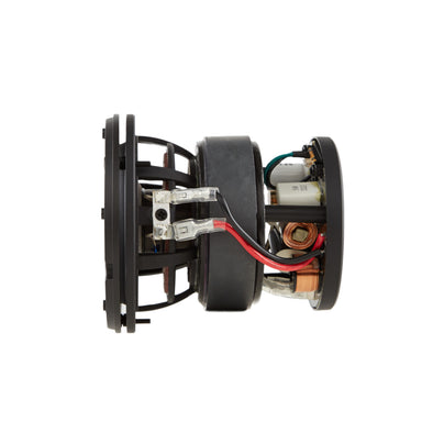93041_product_image_AS38RS_Side-01.tiff