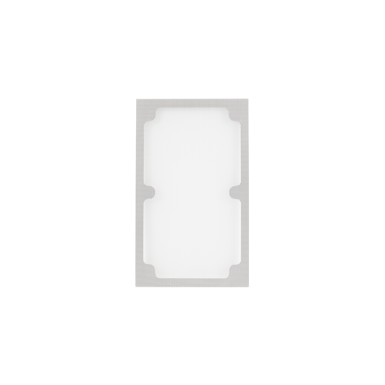 60482_hero_product_image_XPC-4-NT_F.tiff