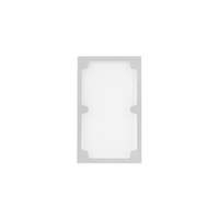 60482_hero_product_image_XPC-4-NT_F.tiff