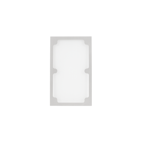 60482_hero_product_image_XPC-4-NT_F.tiff