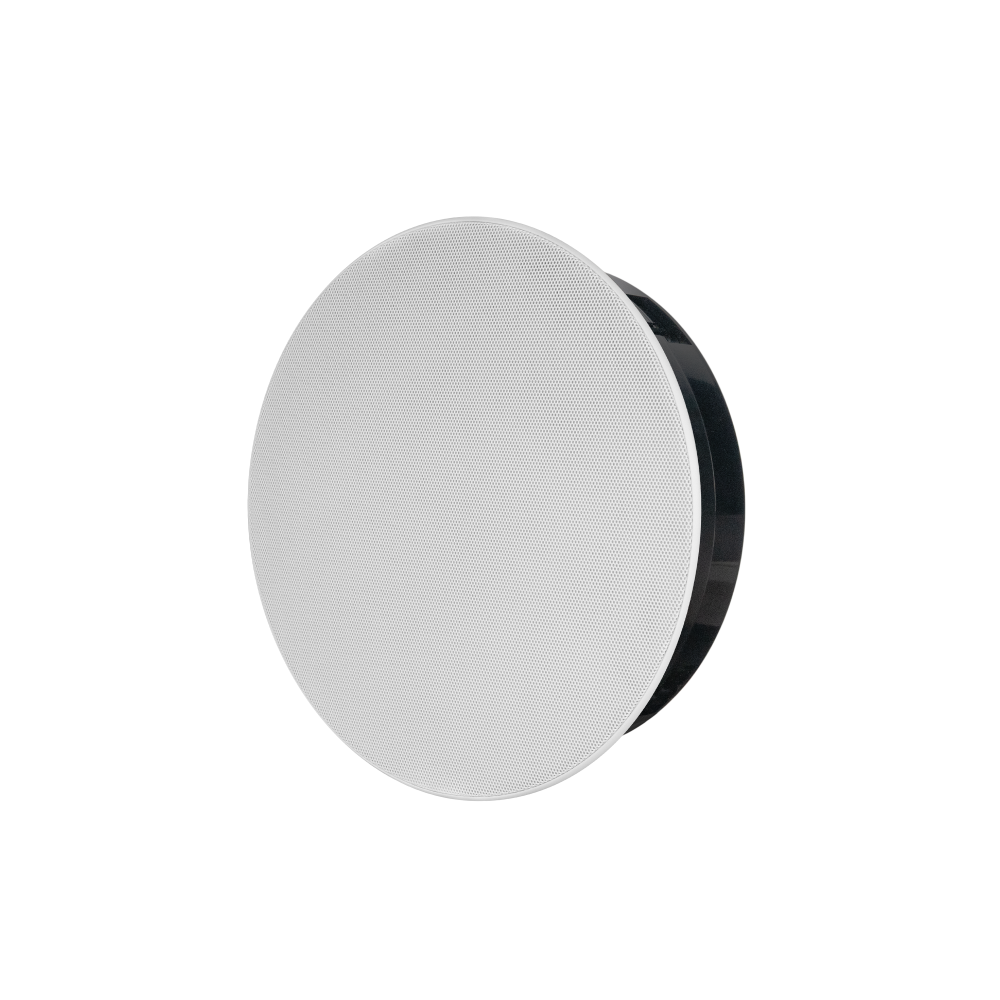 VXXT8R OUTDOOR EXTREME 8" ROUND IN-CEILING SPEAKER (1 PAIR)