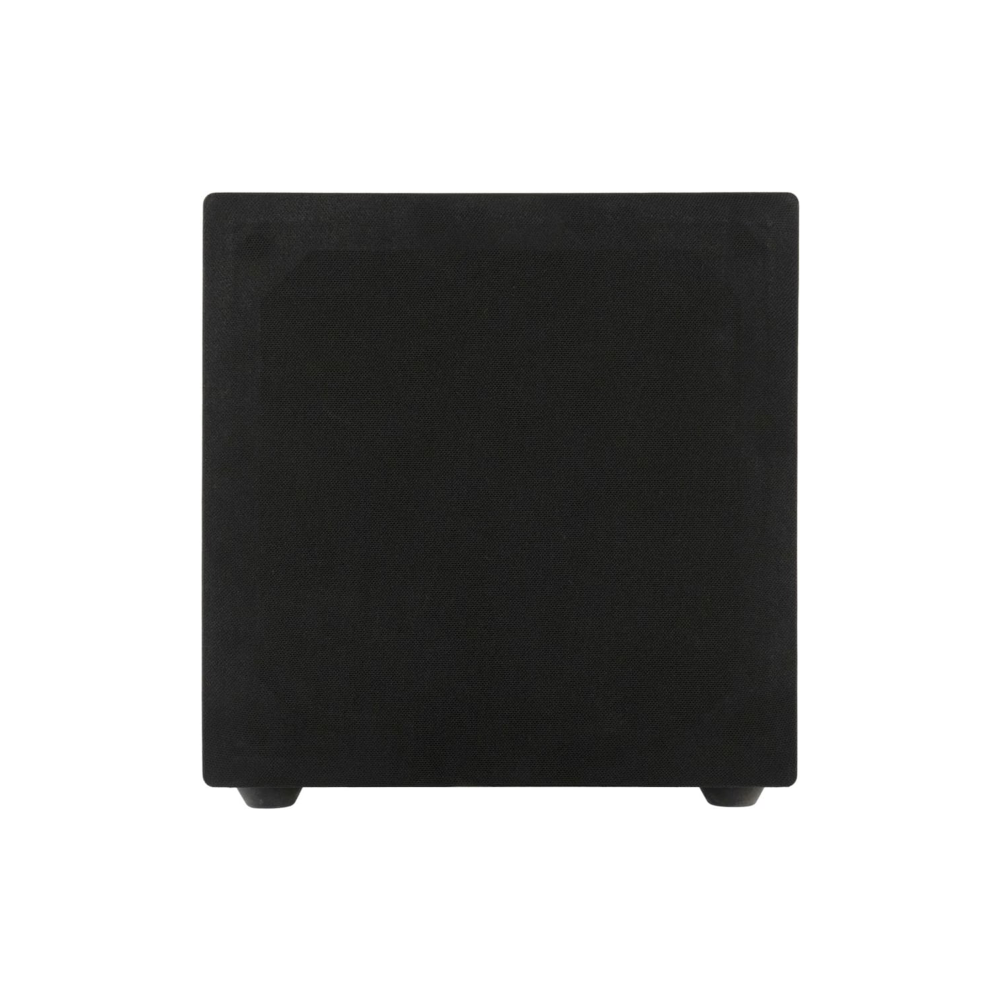 MS10SUB_product_image_SONANCE_front_grilleon.png