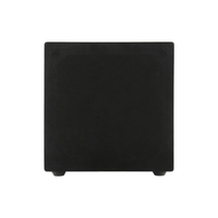 MS10SUB_product_image_SONANCE_front_grilleon.png