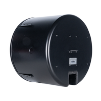 PS-C85BB PROFESSIONAL SERIES HIGH OUTPUT VARIABLE DISPERSION IN-CEILING LOUDSPEAKER BACK BOX, REQUIRES COMPATIBLE LOUDSPEAKER BAFFLE (1 EACH)