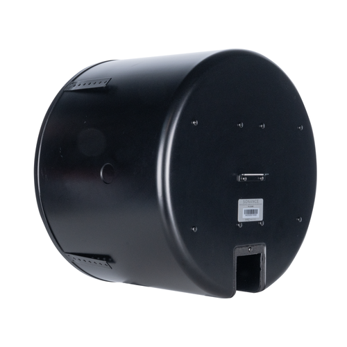 PS-C85BB PROFESSIONAL SERIES HIGH OUTPUT VARIABLE DISPERSION IN-CEILING LOUDSPEAKER BACK BOX, REQUIRES COMPATIBLE LOUDSPEAKER BAFFLE (1 EACH)