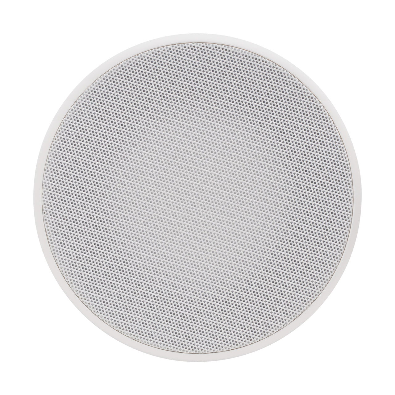 93097_product_image_VPBPC6R_SONANCE_front_grilleon.tiff