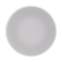 93097_product_image_VPBPC6R_SONANCE_front_grilleon.tiff