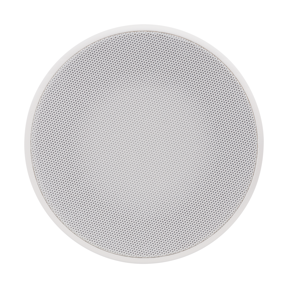 VPBPC6R BANDPASS CONNECTOR FOR BPS8 SUBWOOFER (1 EACH)