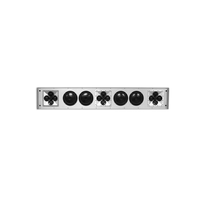 SPL6LCR-BEQ_product_image_JAMES_White.png