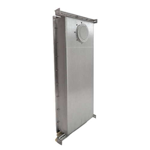 SA63-4_product_image_JAMES_enclosure.tiff