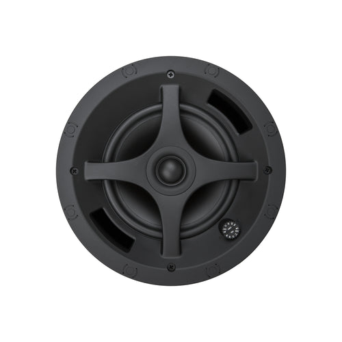 40131_hero_product_image_PS-C63RT_F_Grille_Off.tiff