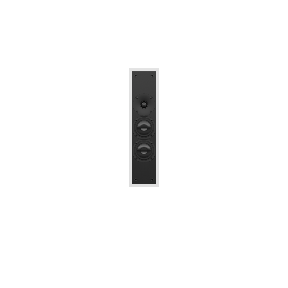 NC3_Speaker_White_Front.png