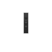 NC3_Speaker_White_Front.png