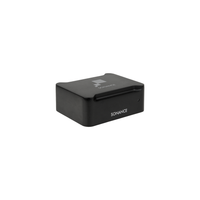 WIRELESS TRANSMITTER FOR SONANCE CABINET SUBWOOFERS (1 EACH)