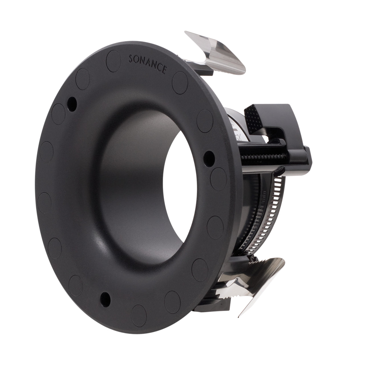93097_product_image_VPBPC6R_SONANCE_right_45_nogrille.tiff
