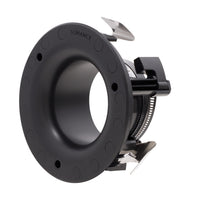 93097_product_image_VPBPC6R_SONANCE_right_45_nogrille.tiff