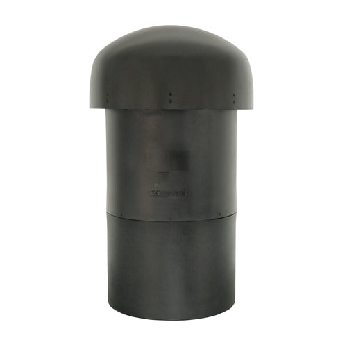 93371_hero_product_image_LS12T_SUB_F-01.tiff
